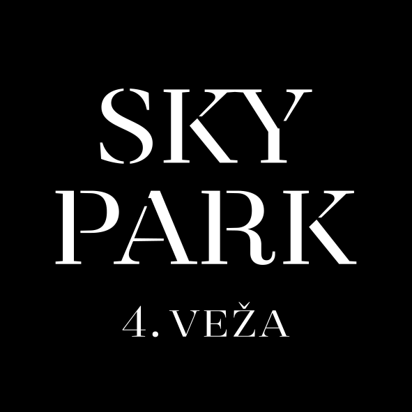 4. VEŽA SKY PARK